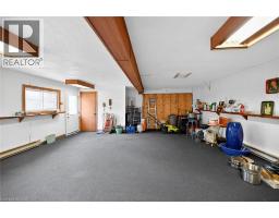 3 SECOND Street S - 41
