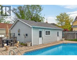 3 SECOND Street S - 43