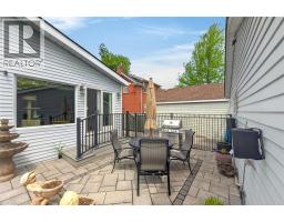 3 SECOND Street S - 44