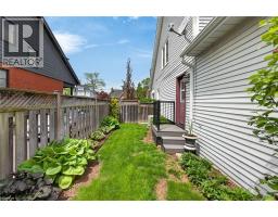 3 SECOND Street S - 45