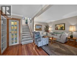 3 SECOND Street S - 5
