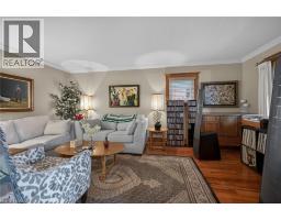 3 SECOND Street S - 6