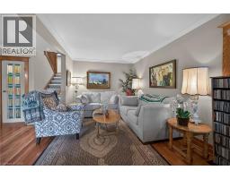 3 SECOND Street S - 7