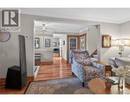 3 SECOND Street S - 8
