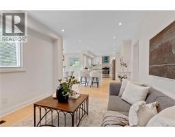 62 GLENVALLEY Drive - 20