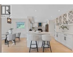 62 GLENVALLEY Drive - 21