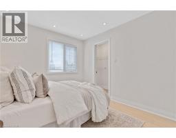 62 GLENVALLEY Drive - 39