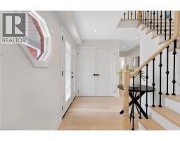 62 GLENVALLEY Drive - 4