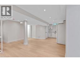 62 GLENVALLEY Drive - 44