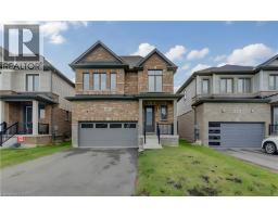 10 MILDRED GILLIES Street - 1