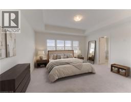 10 MILDRED GILLIES Street - 10
