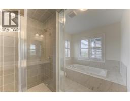 10 MILDRED GILLIES Street - 12