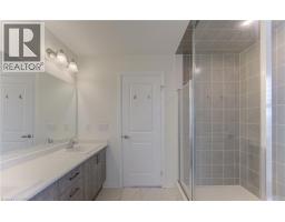 10 MILDRED GILLIES Street - 13