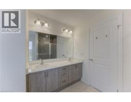 10 MILDRED GILLIES Street - 14