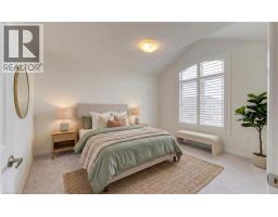 10 MILDRED GILLIES Street - 15