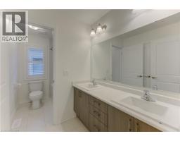 10 MILDRED GILLIES Street - 16