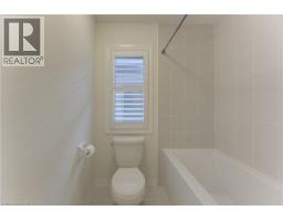 10 MILDRED GILLIES Street - 17