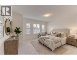 10 MILDRED GILLIES Street - 18