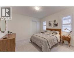 10 MILDRED GILLIES Street - 19