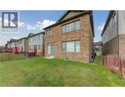 10 MILDRED GILLIES Street - 2
