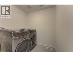10 MILDRED GILLIES Street - 20