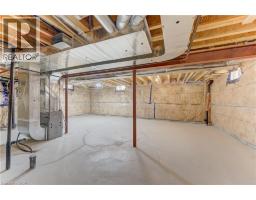 10 MILDRED GILLIES Street - 21