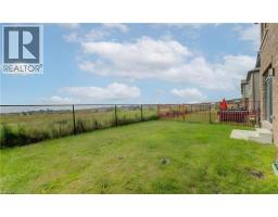 10 MILDRED GILLIES Street - 3
