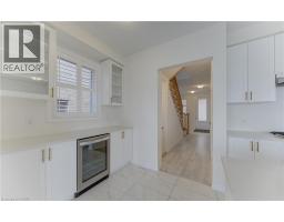 10 MILDRED GILLIES Street - 4