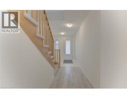 10 MILDRED GILLIES Street - 5