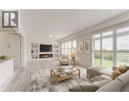 10 MILDRED GILLIES Street - 6