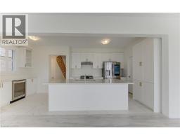 10 MILDRED GILLIES Street - 7