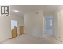 10 MILDRED GILLIES Street - 9