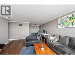 45 POND MILLS Road UnitNo. 1007 - 11