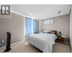 45 POND MILLS Road UnitNo. 1007 - 14