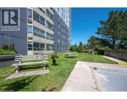 45 POND MILLS Road UnitNo. 1007 - 2