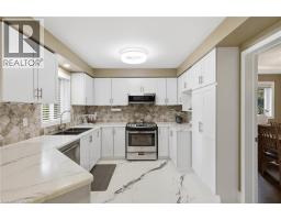 196 HARWOOD Road - 10