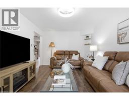 196 HARWOOD Road - 16
