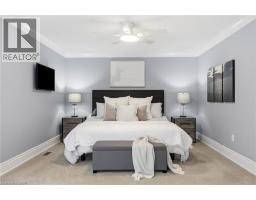 196 HARWOOD Road - 22