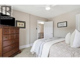 196 HARWOOD Road - 27