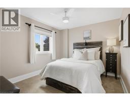 196 HARWOOD Road - 28