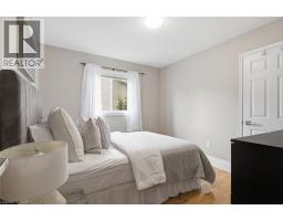 196 HARWOOD Road - 30
