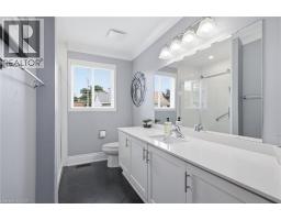 196 HARWOOD Road - 32