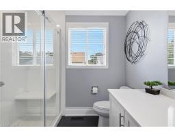 196 HARWOOD Road - 33