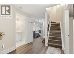 196 HARWOOD Road - 34