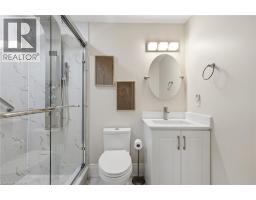 196 HARWOOD Road - 35