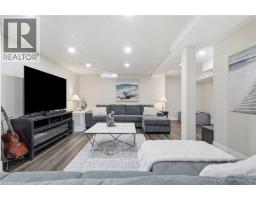 196 HARWOOD Road - 36