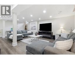 196 HARWOOD Road - 37