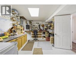196 HARWOOD Road - 39