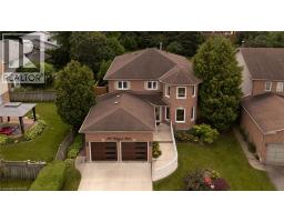 196 HARWOOD Road - 4