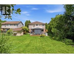 196 HARWOOD Road - 40